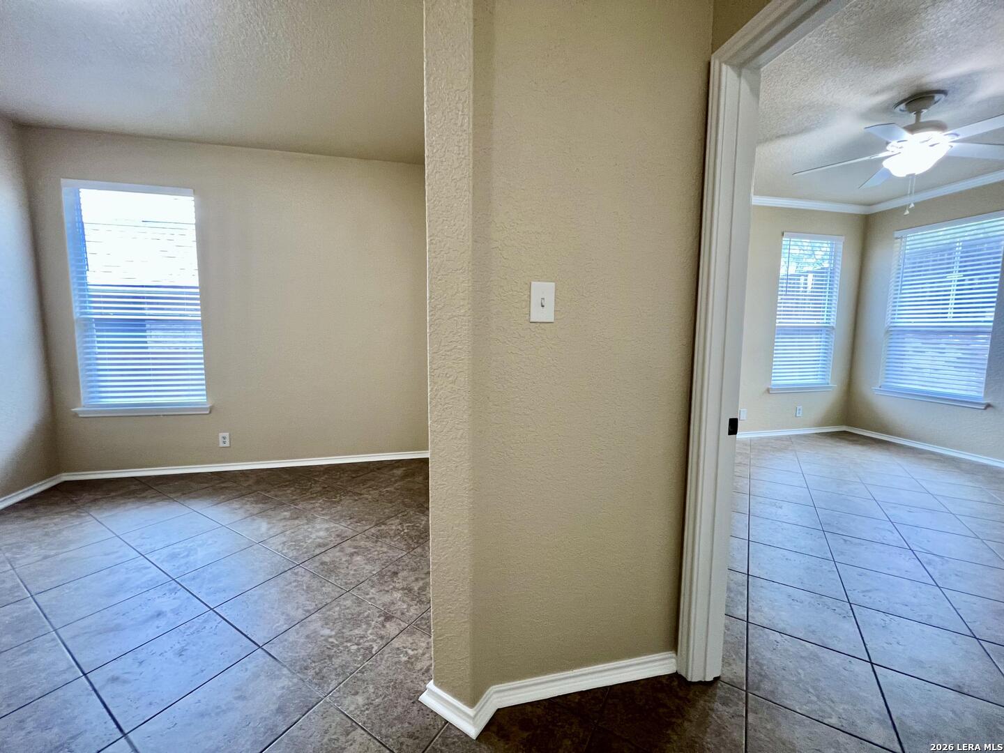 7807 Liberty San Antonio TX 78227