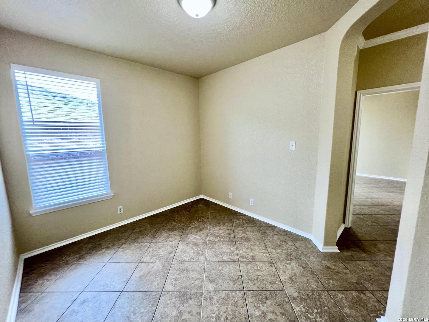 7807 Liberty San Antonio TX 78227