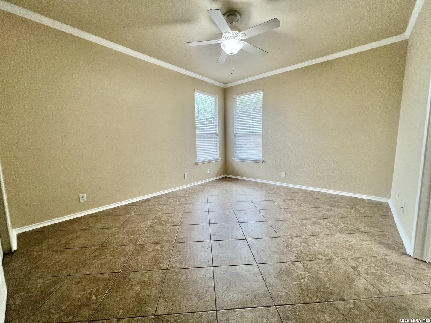 7807 Liberty San Antonio TX 78227