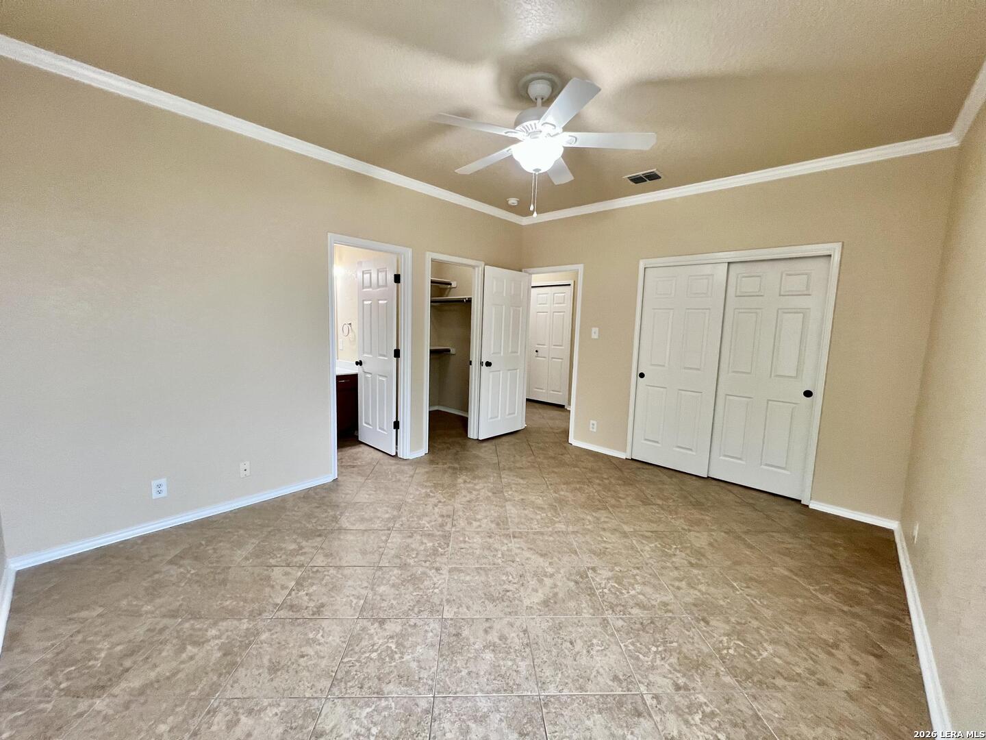7807 Liberty San Antonio TX 78227