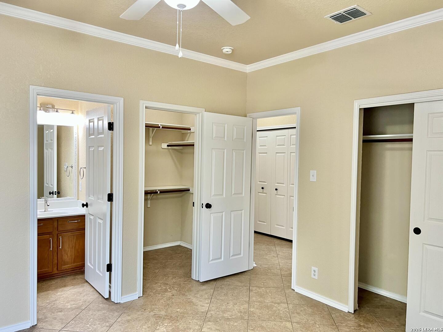 7807 Liberty San Antonio TX 78227