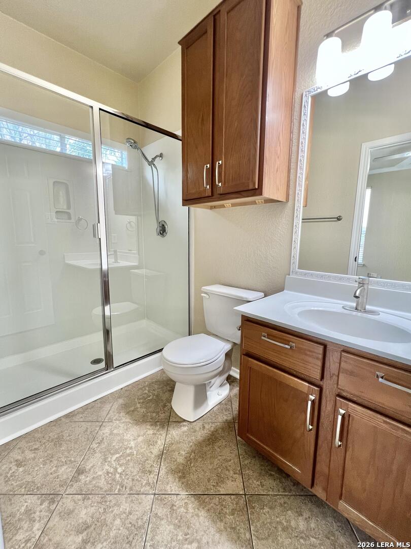 7807 Liberty San Antonio TX 78227