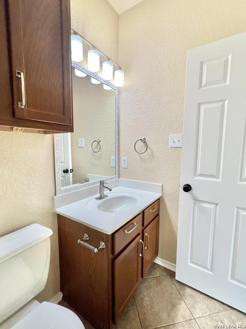 7807 Liberty San Antonio TX 78227