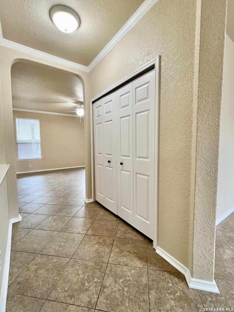 7807 Liberty San Antonio TX 78227