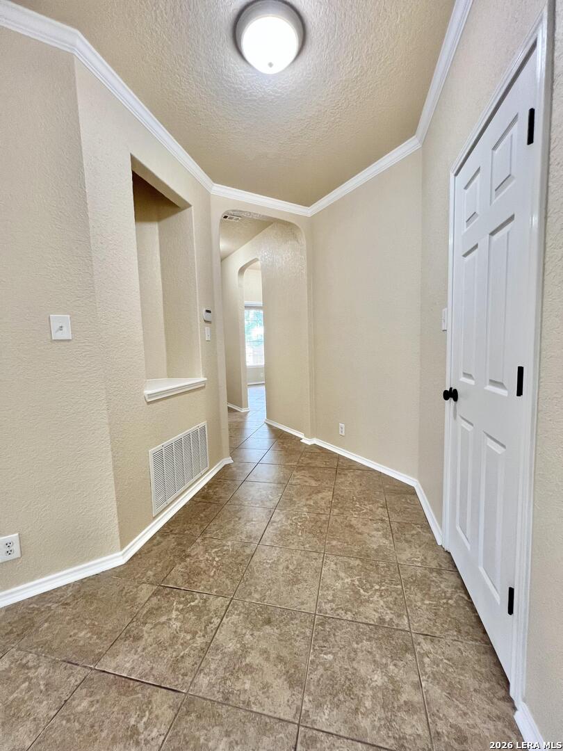 7807 Liberty San Antonio TX 78227