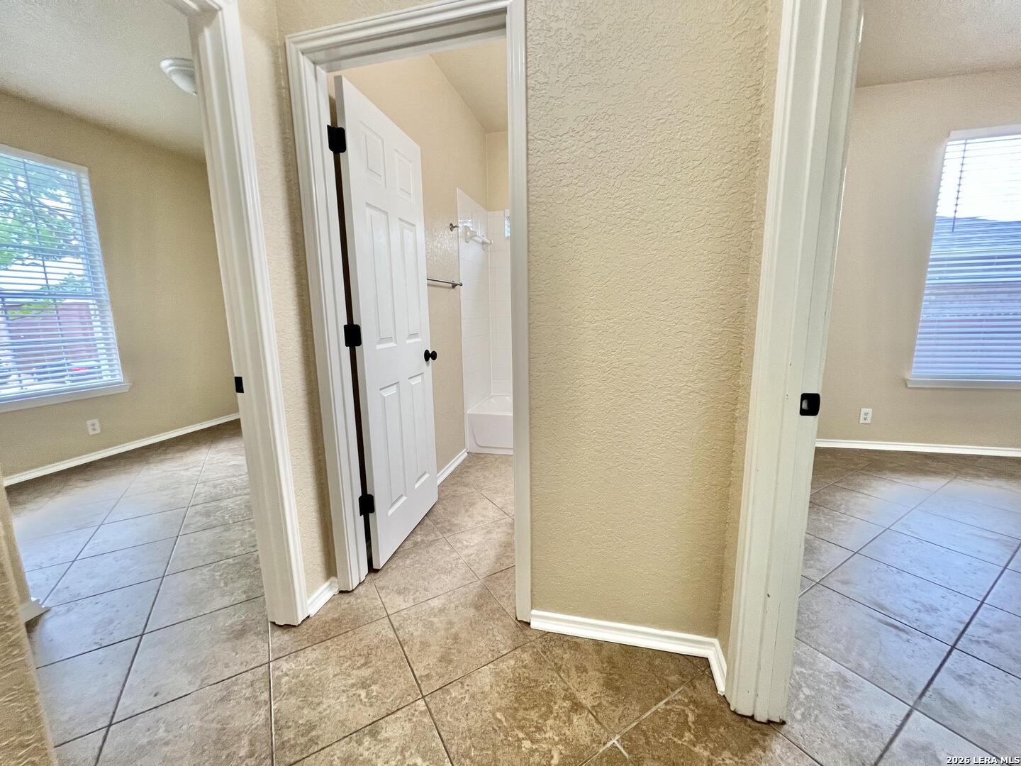 7807 Liberty San Antonio TX 78227