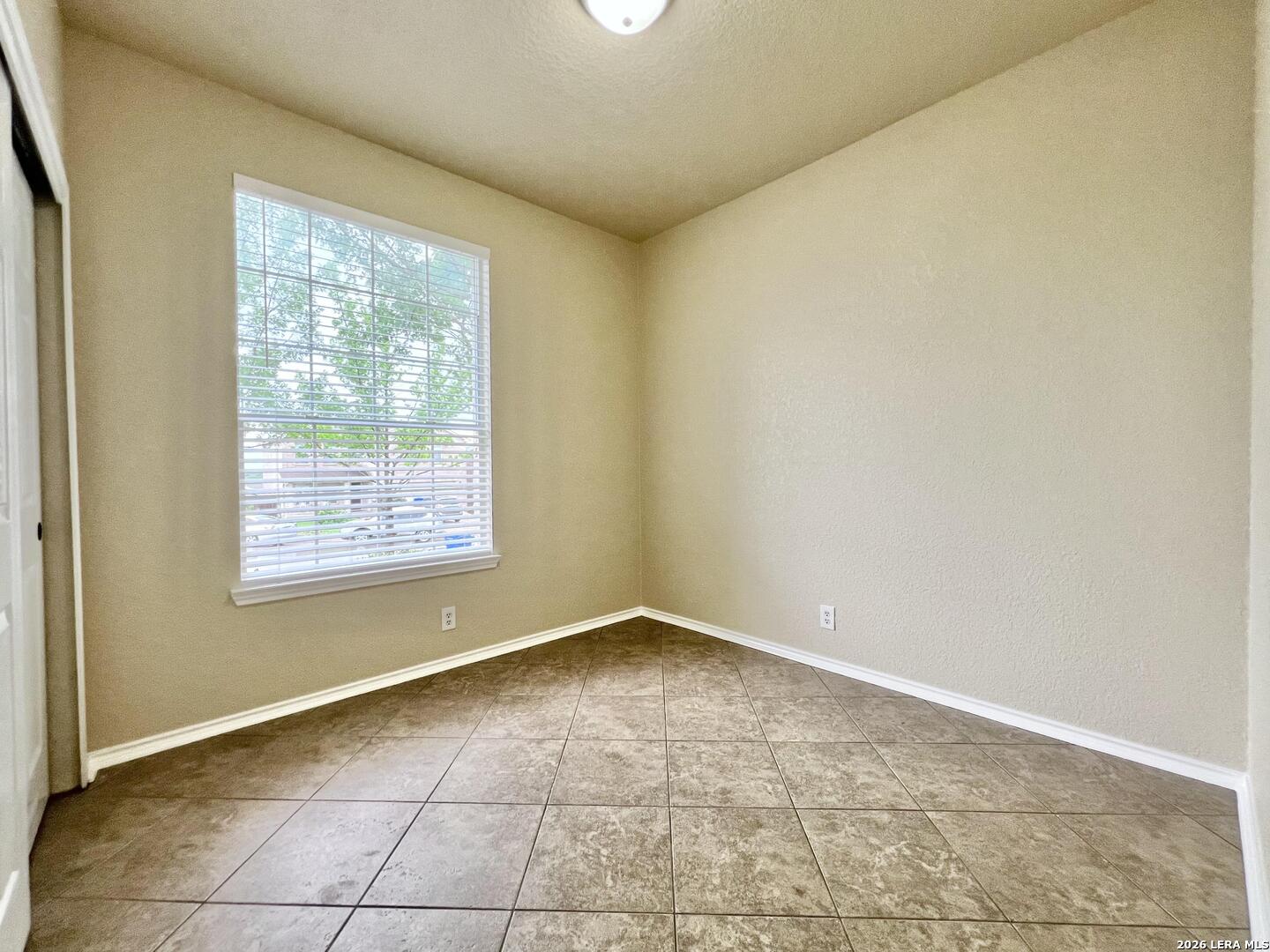 7807 Liberty San Antonio TX 78227
