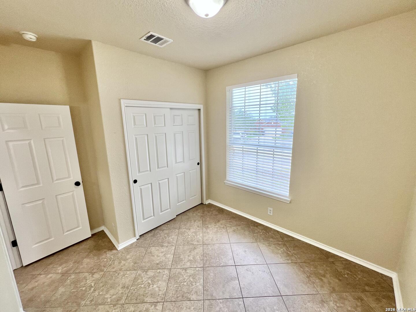 7807 Liberty San Antonio TX 78227