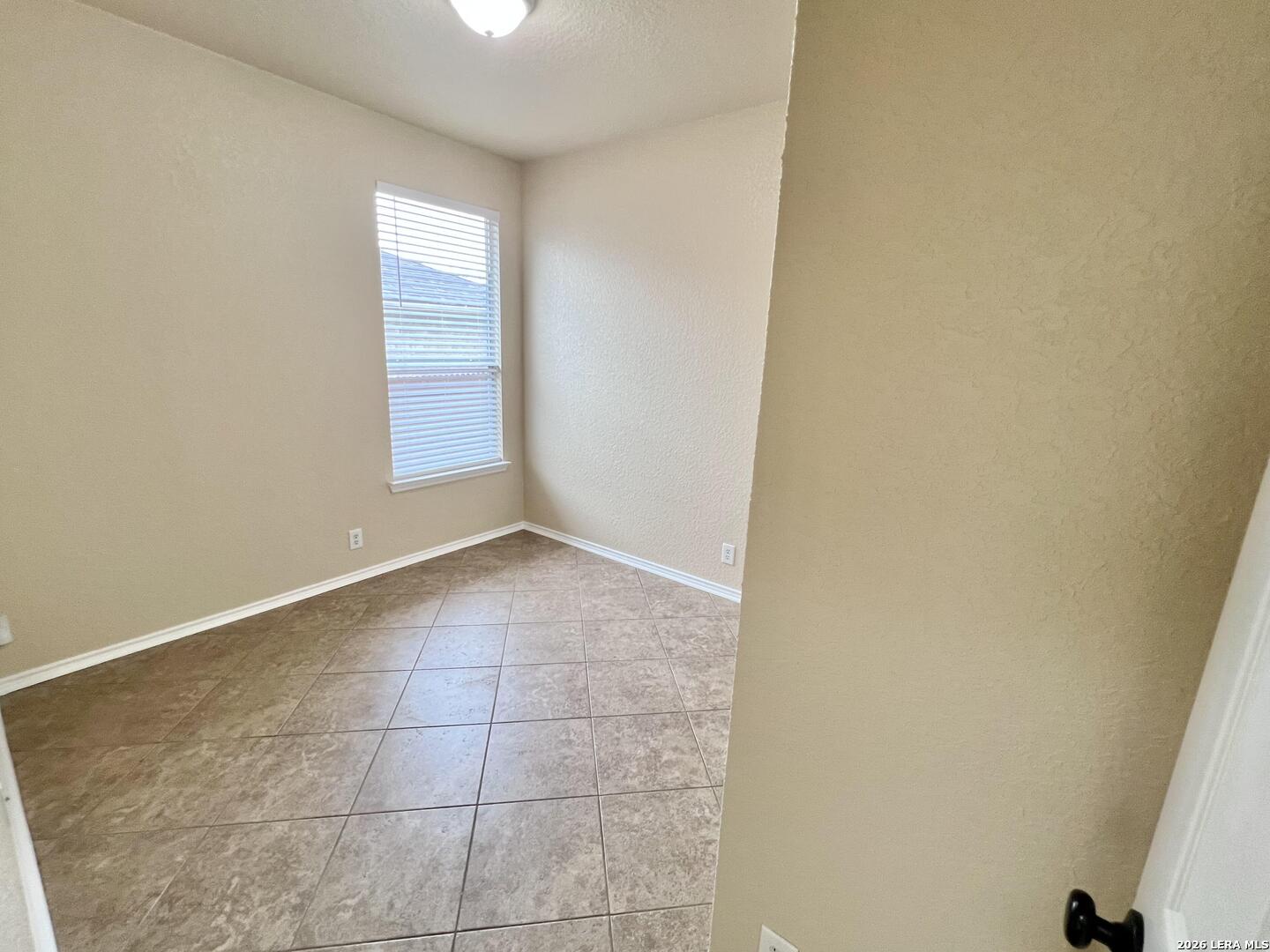 7807 Liberty San Antonio TX 78227