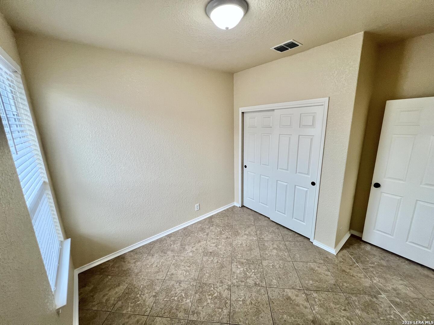 7807 Liberty San Antonio TX 78227