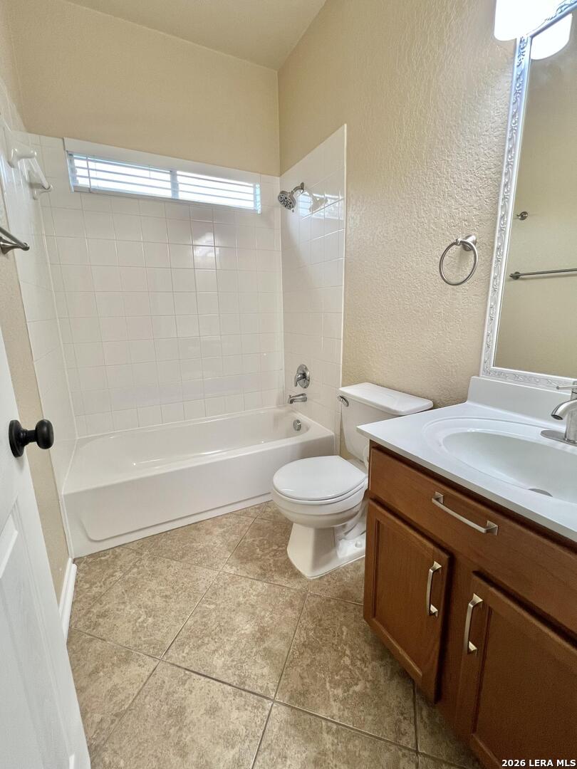 7807 Liberty San Antonio TX 78227