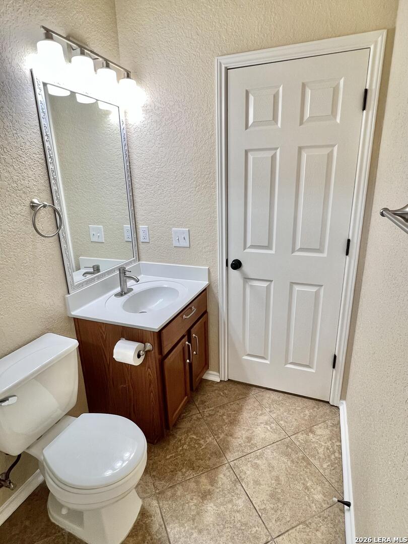 7807 Liberty San Antonio TX 78227