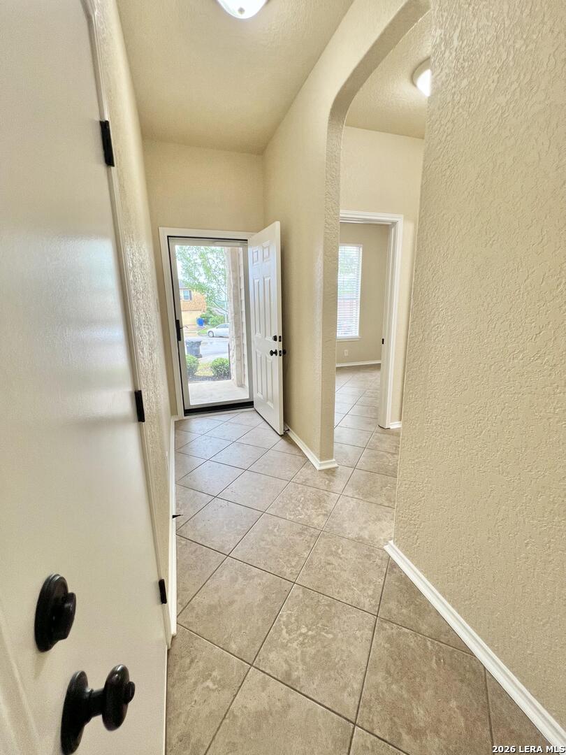 7807 Liberty San Antonio TX 78227
