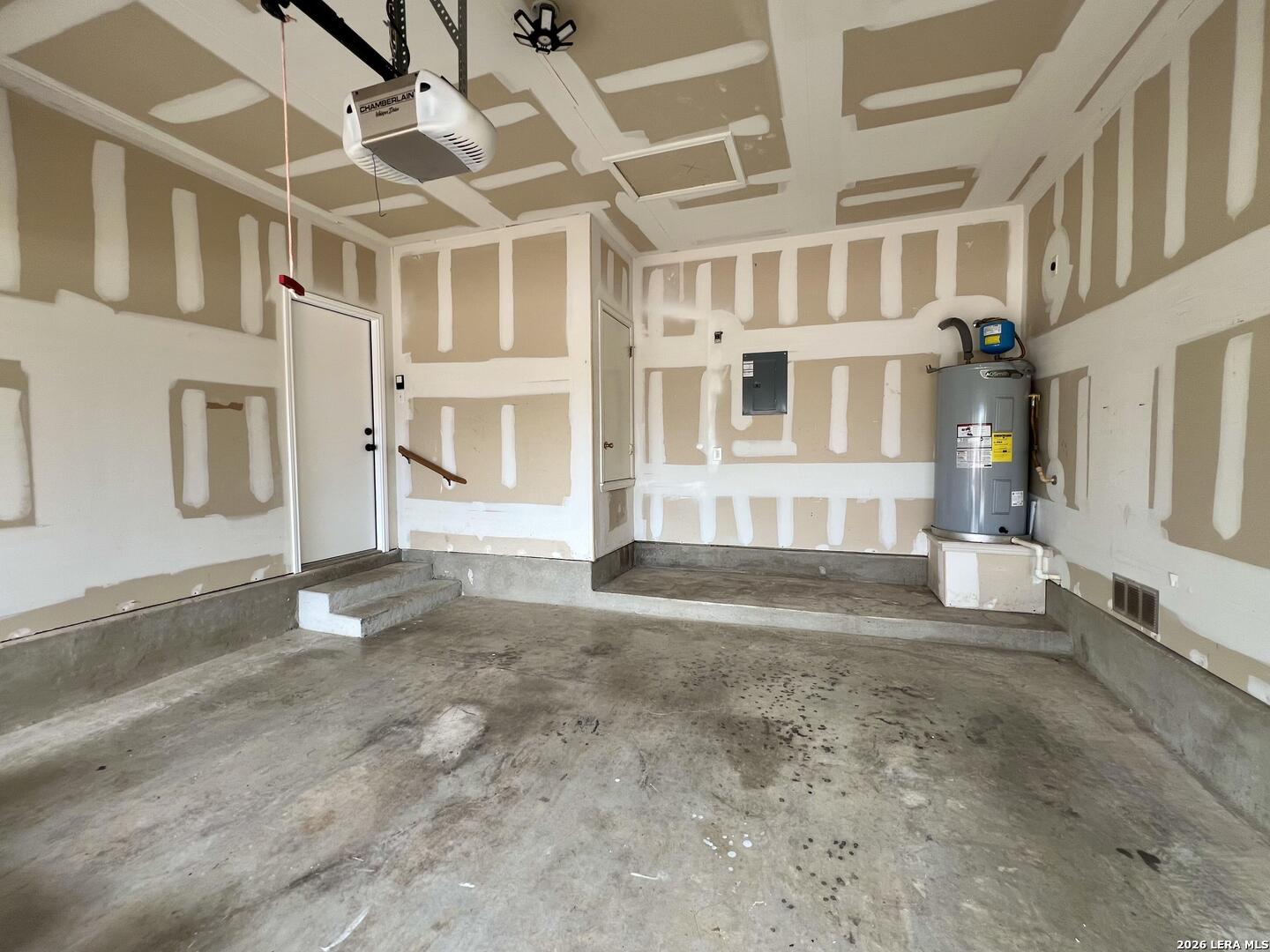 7807 Liberty San Antonio TX 78227