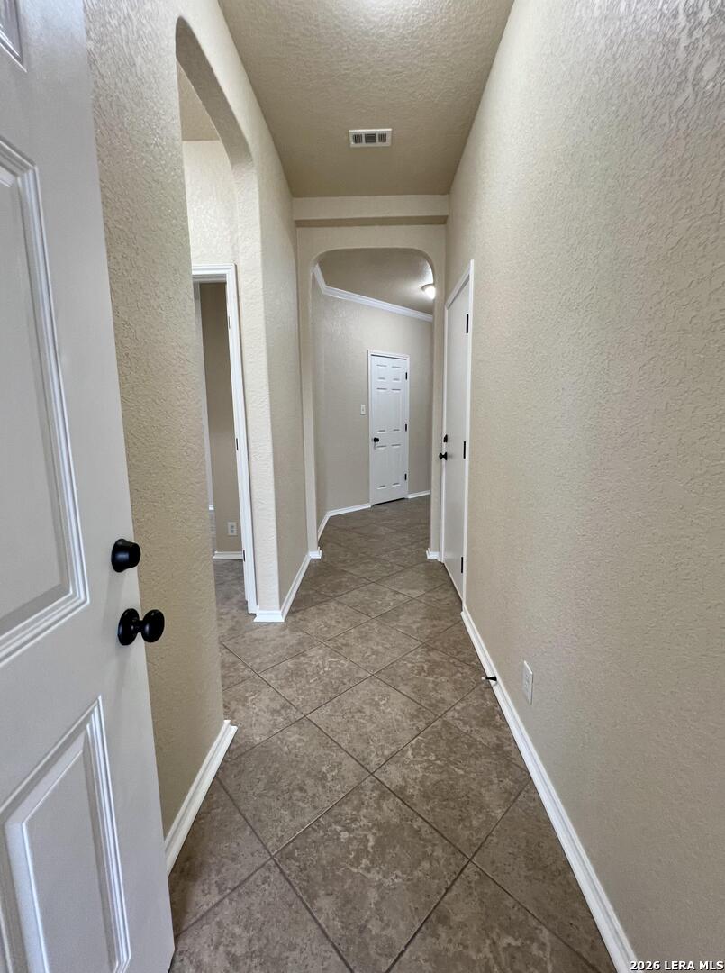 7807 Liberty San Antonio TX 78227