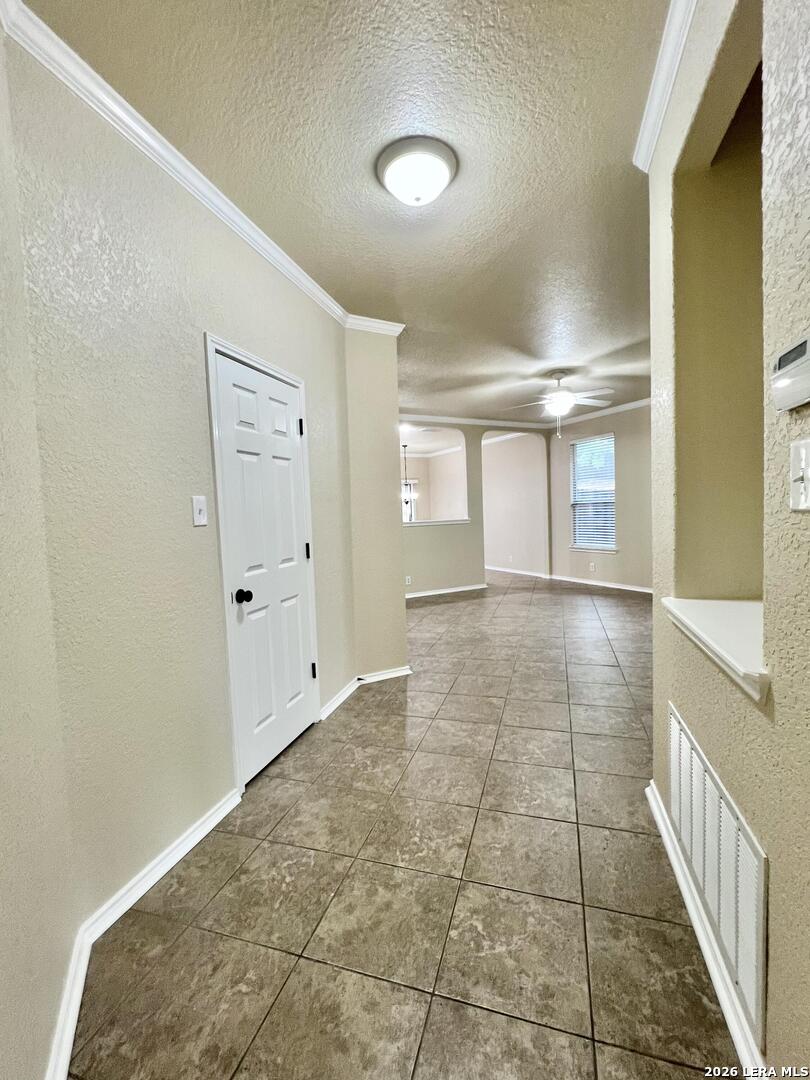 7807 Liberty San Antonio TX 78227
