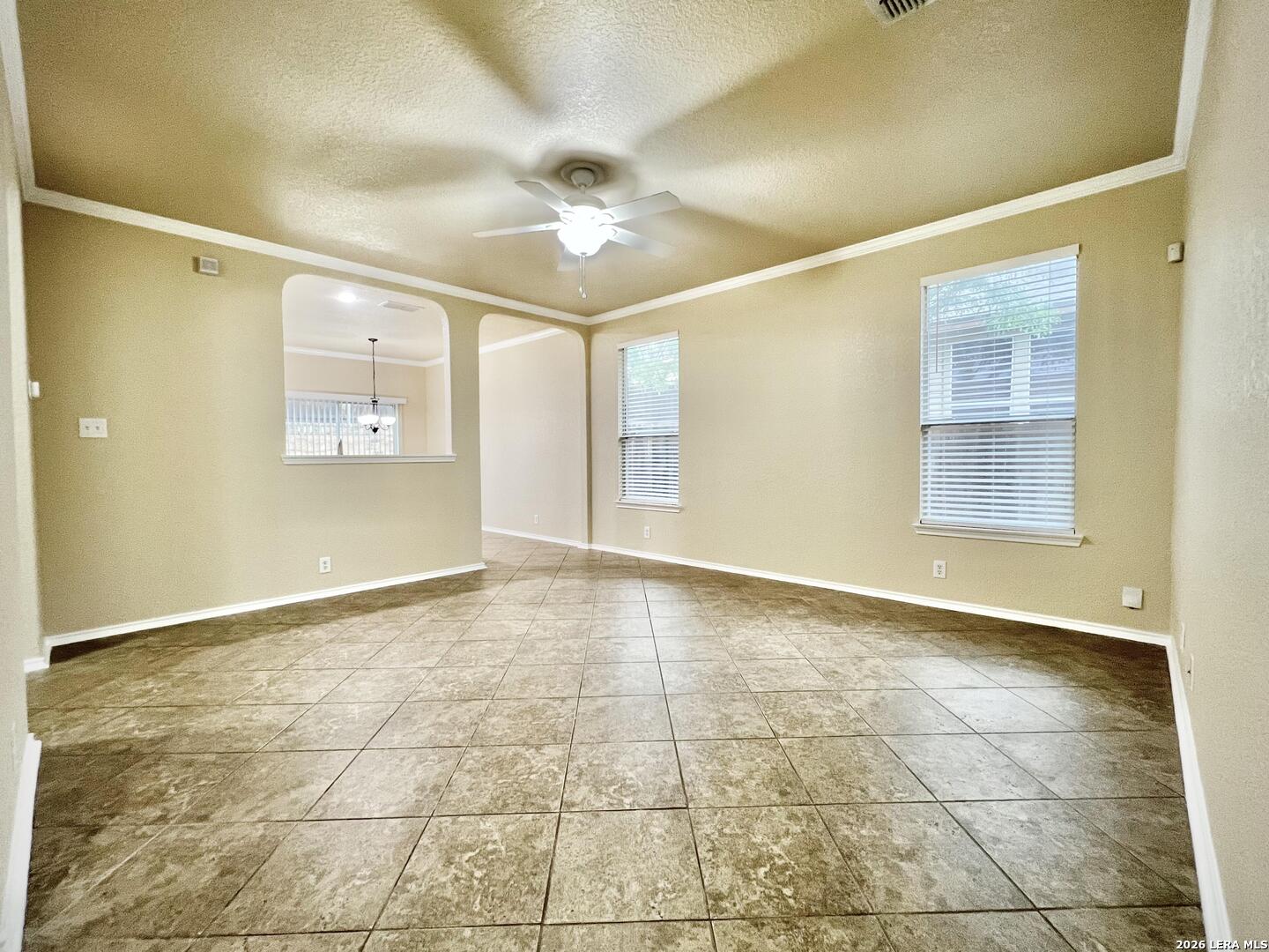 7807 Liberty San Antonio TX 78227