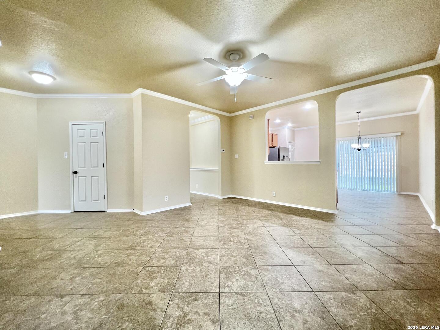 7807 Liberty San Antonio TX 78227