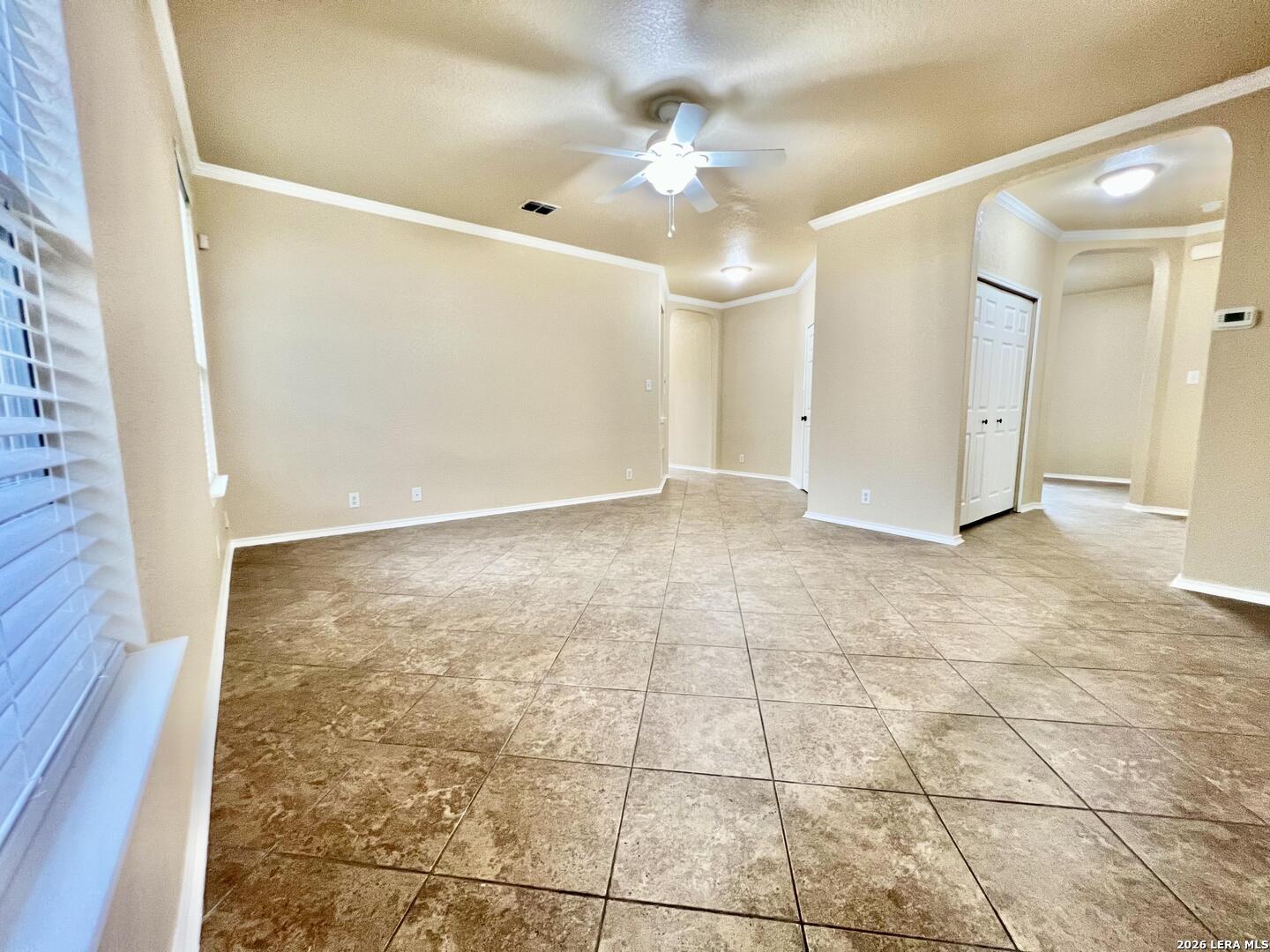 7807 Liberty San Antonio TX 78227