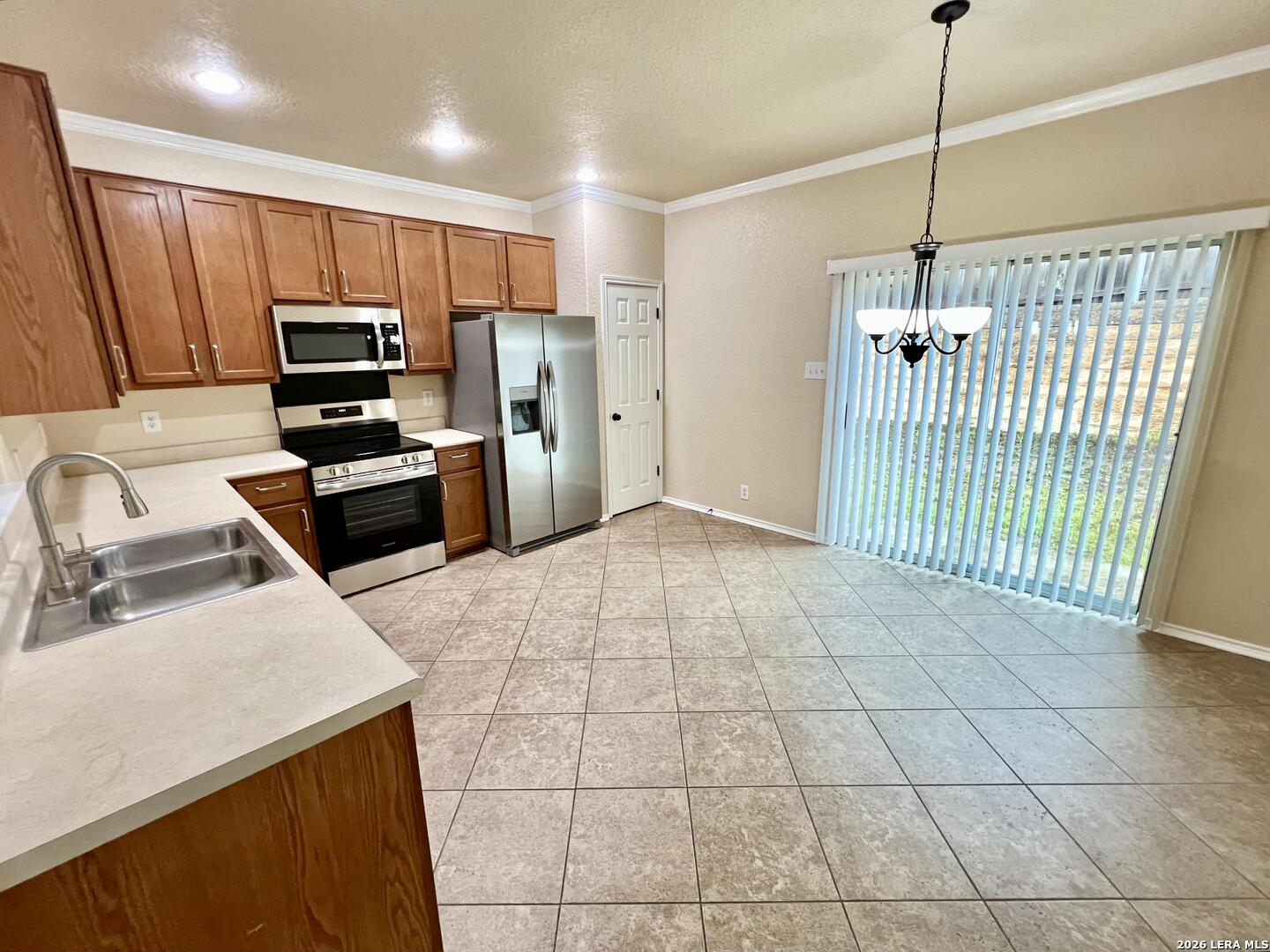7807 Liberty San Antonio TX 78227