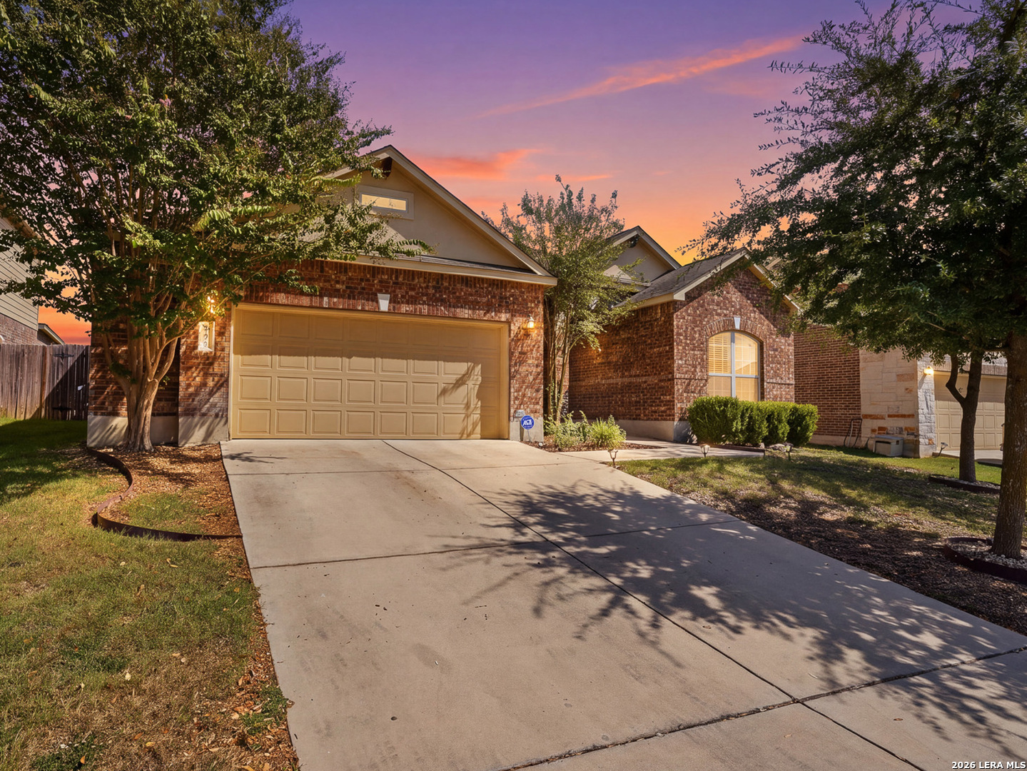 8922 Highland Star San Antonio TX 78254