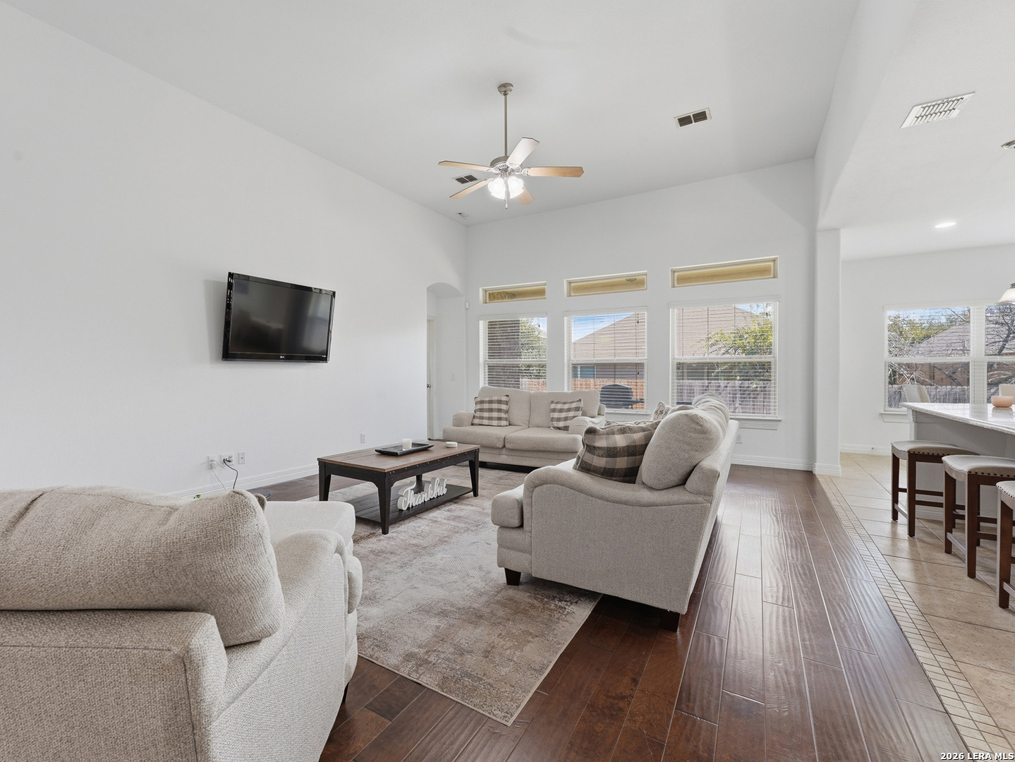 8922 Highland Star San Antonio TX 78254