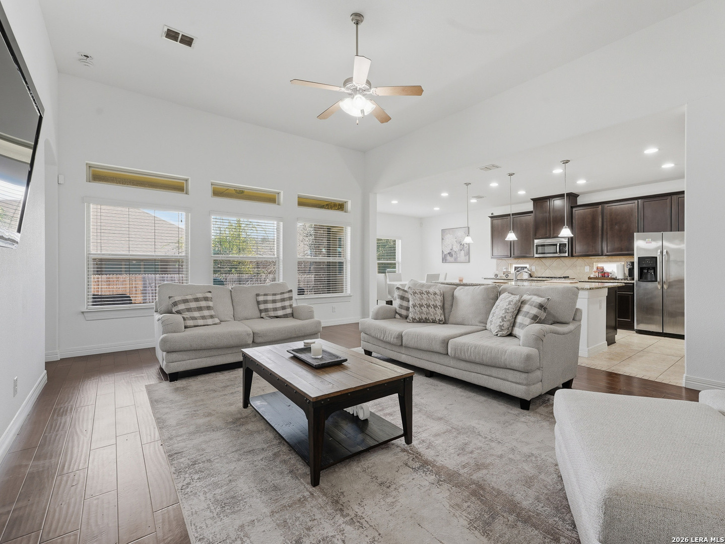 8922 Highland Star San Antonio TX 78254