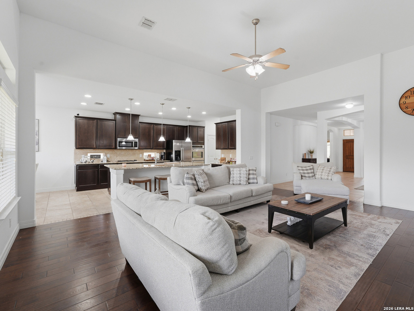 8922 Highland Star San Antonio TX 78254