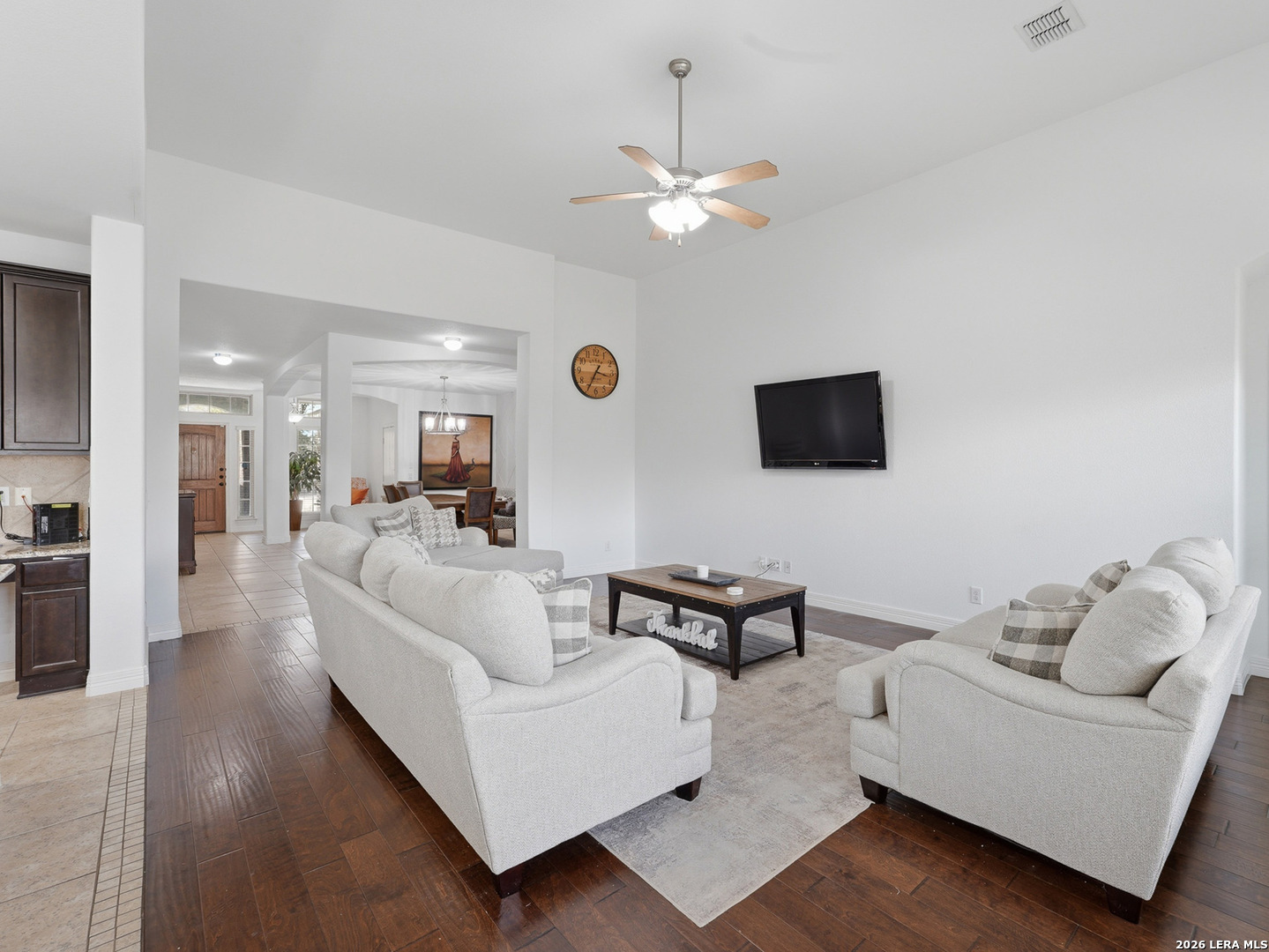 8922 Highland Star San Antonio TX 78254
