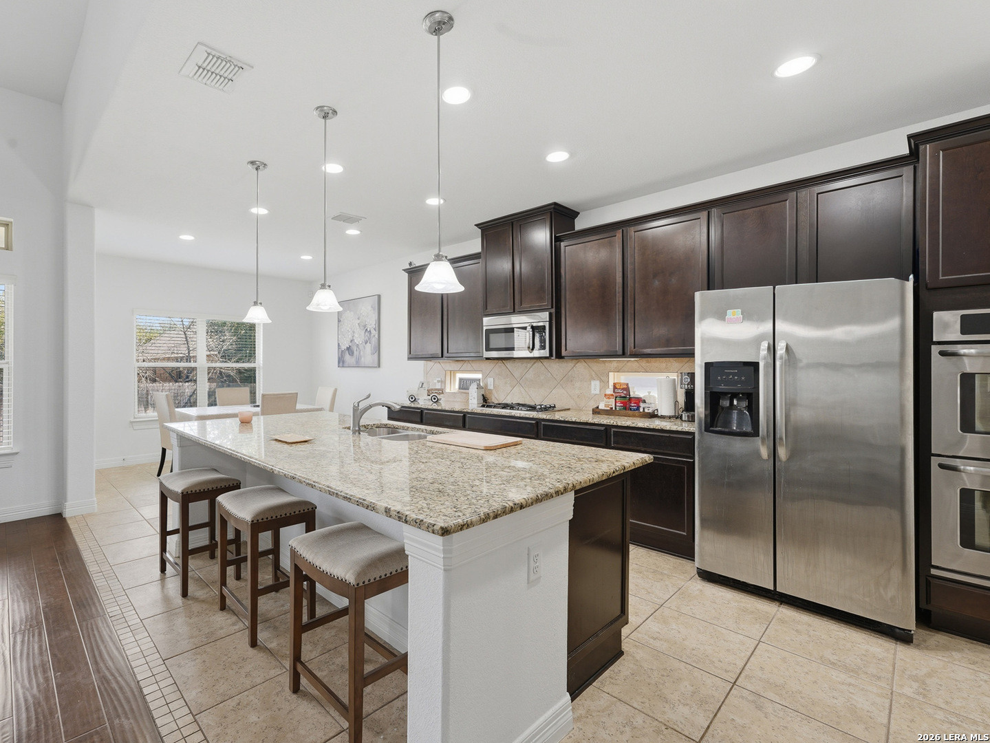 8922 Highland Star San Antonio TX 78254