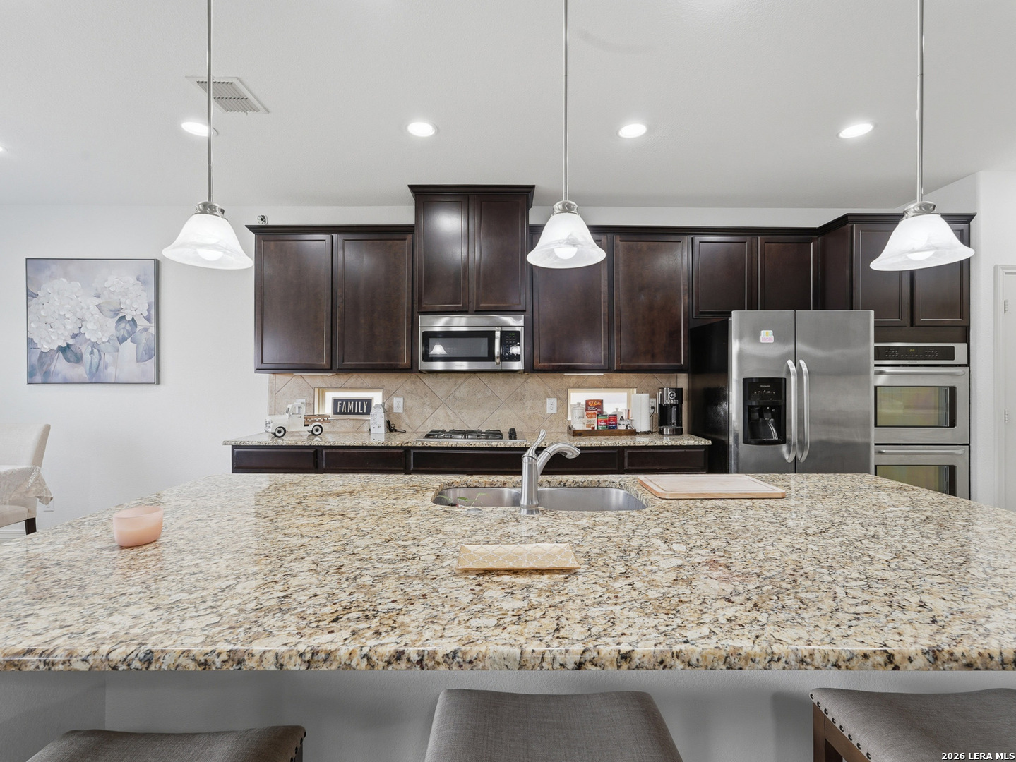 8922 Highland Star San Antonio TX 78254
