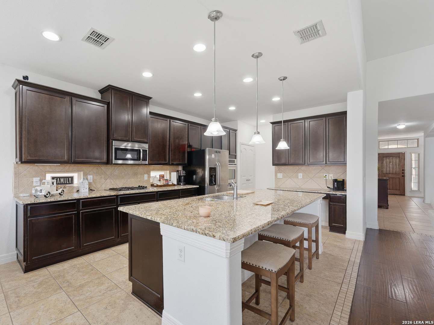 8922 Highland Star San Antonio TX 78254