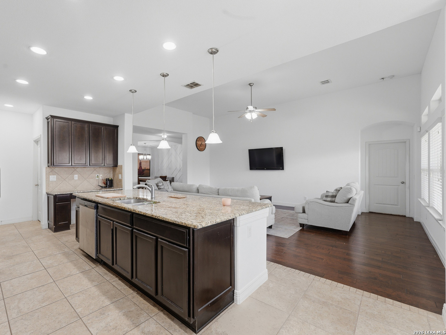 8922 Highland Star San Antonio TX 78254