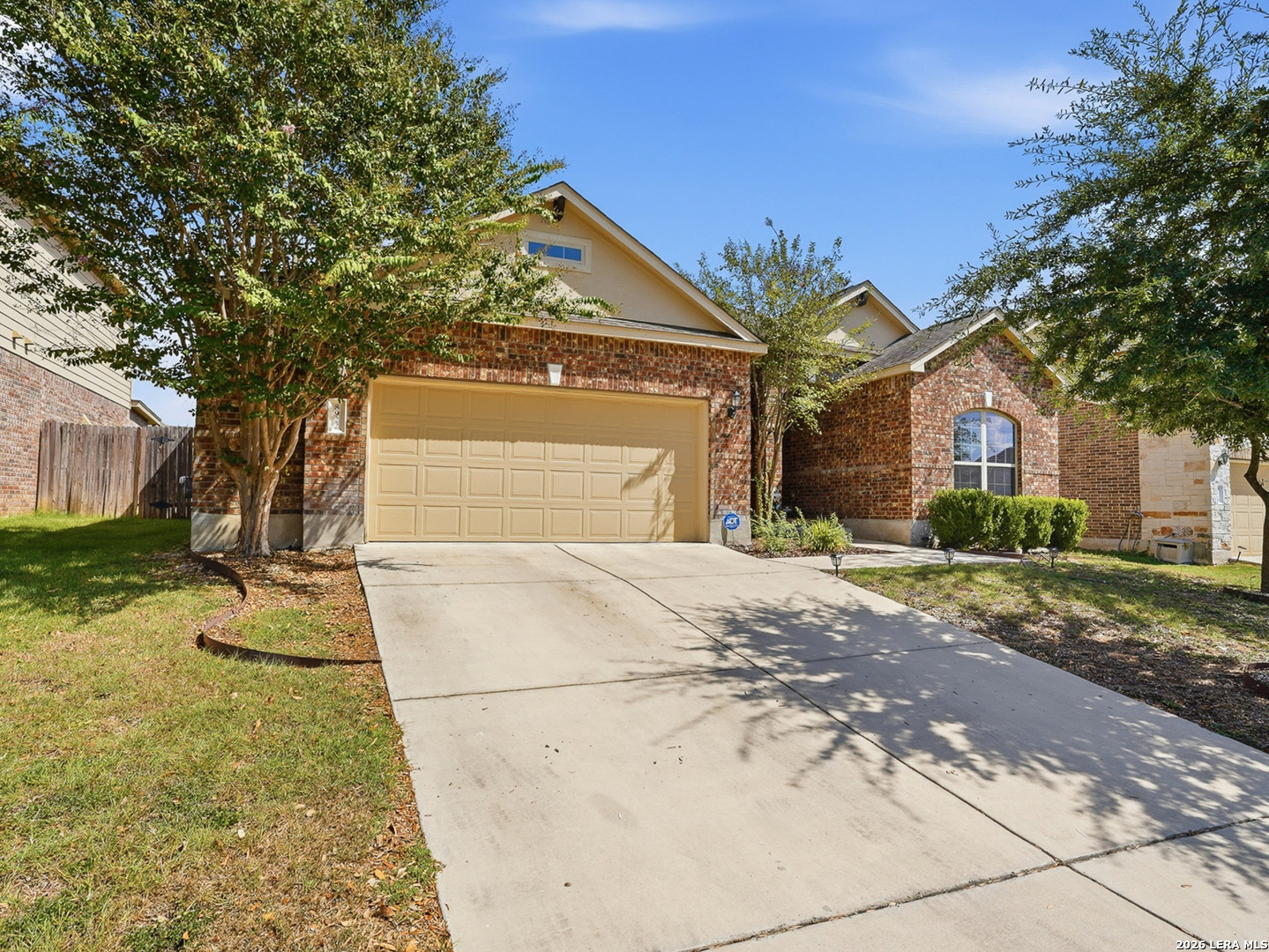 8922 Highland Star San Antonio TX 78254