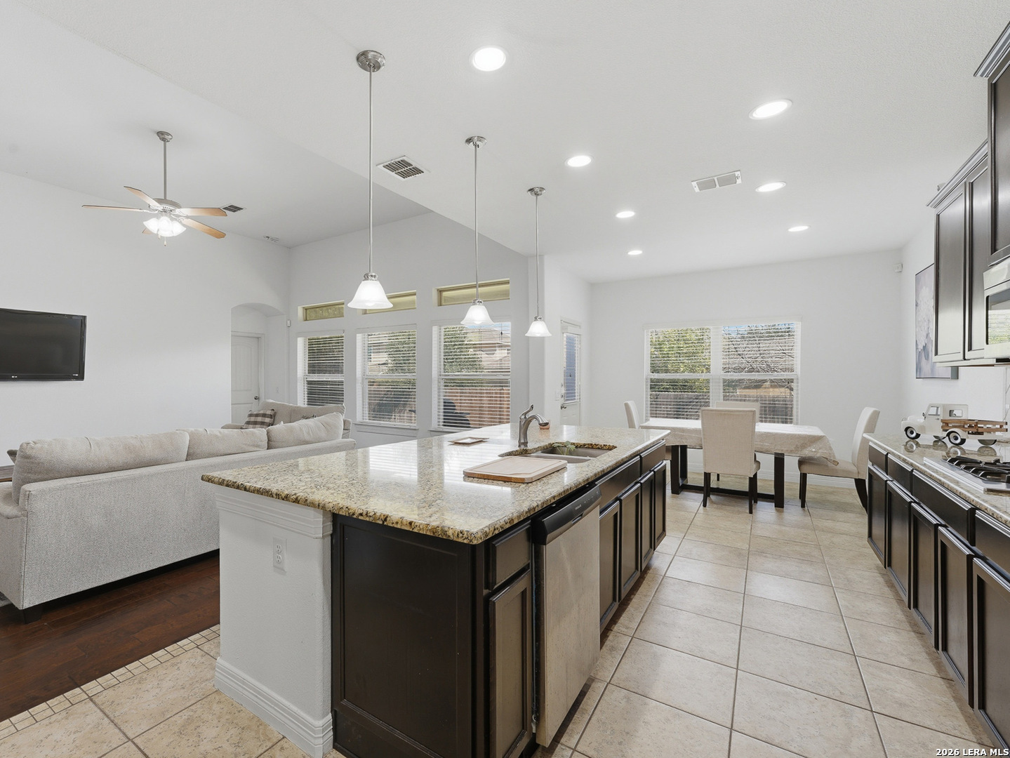 8922 Highland Star San Antonio TX 78254