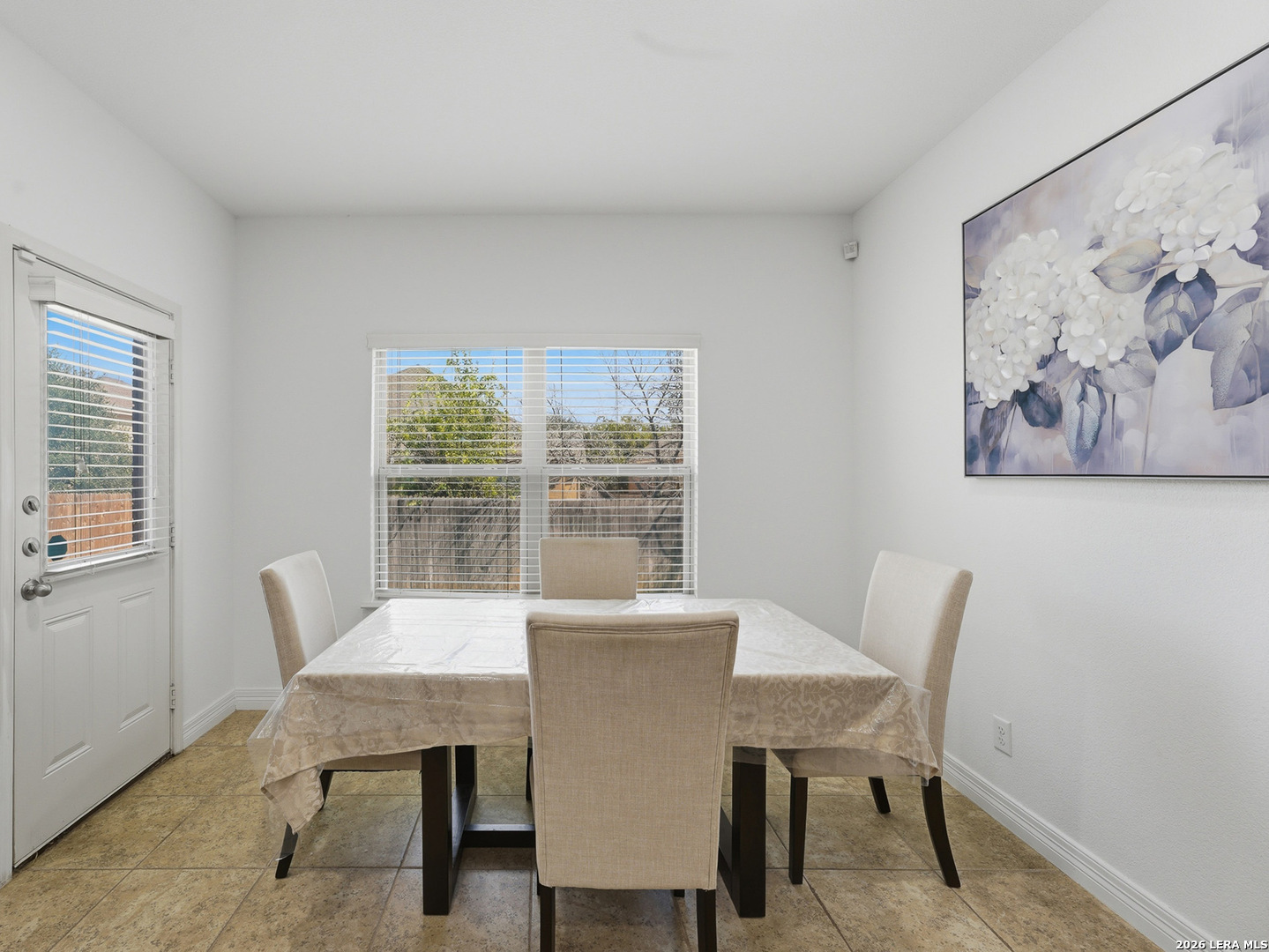 8922 Highland Star San Antonio TX 78254