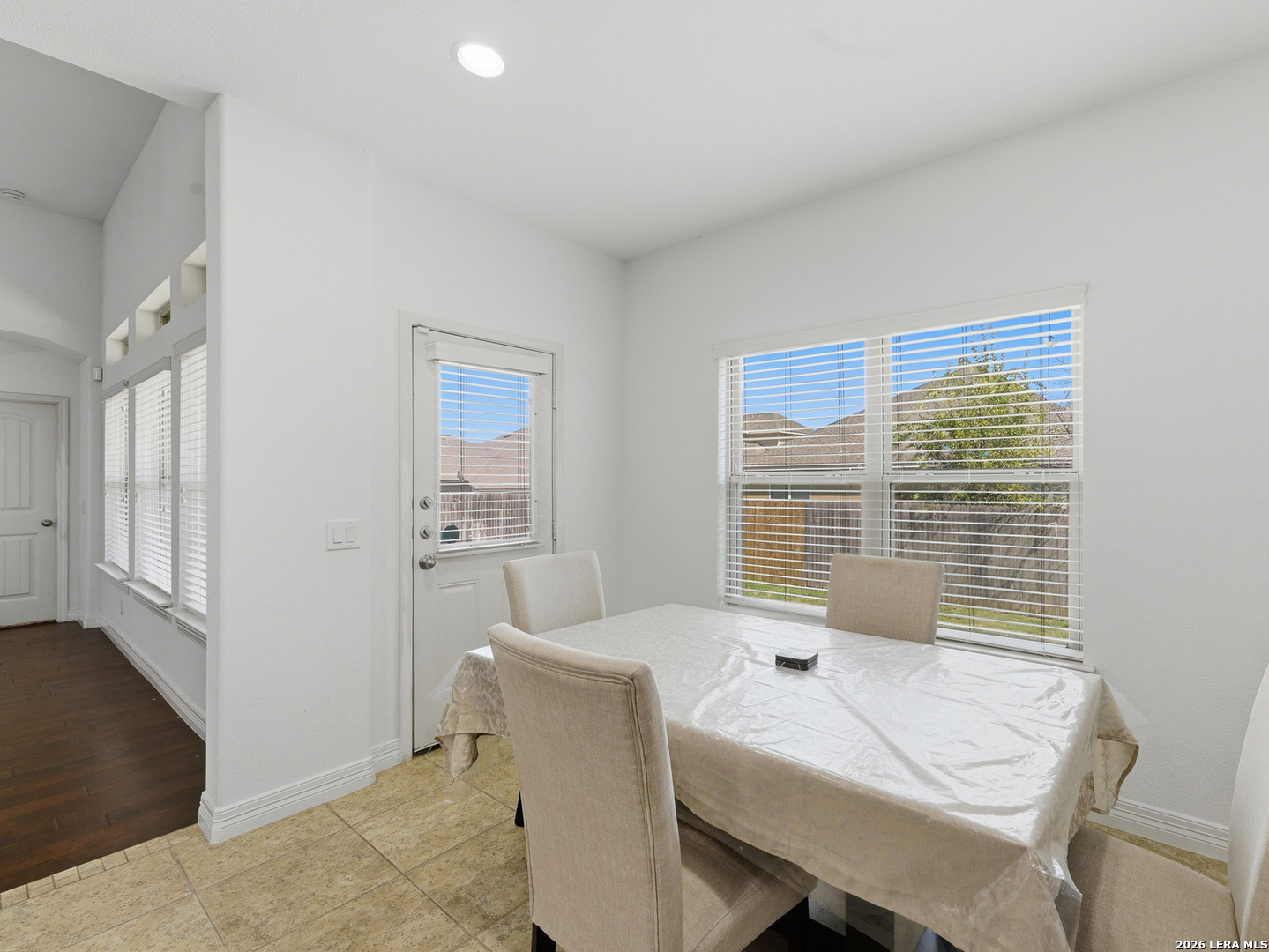 8922 Highland Star San Antonio TX 78254