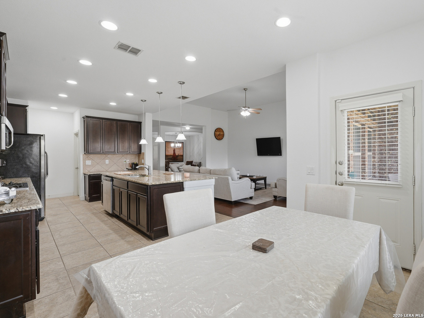 8922 Highland Star San Antonio TX 78254