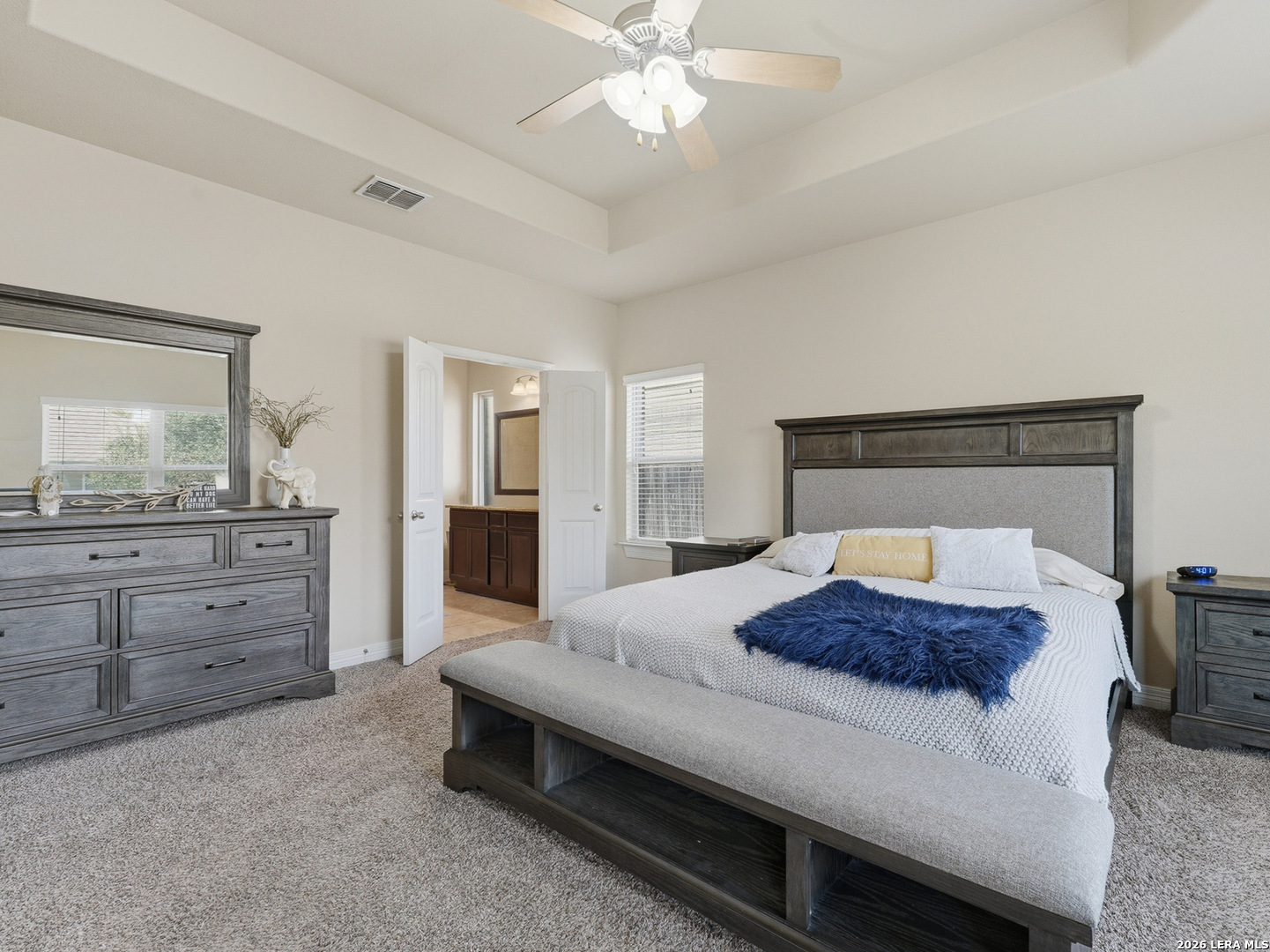 8922 Highland Star San Antonio TX 78254