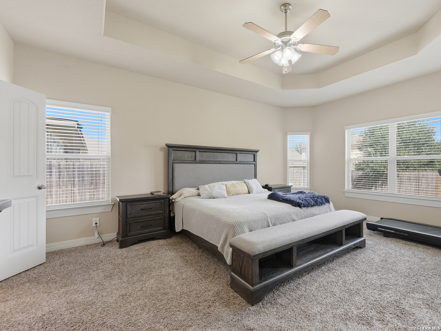 8922 Highland Star San Antonio TX 78254