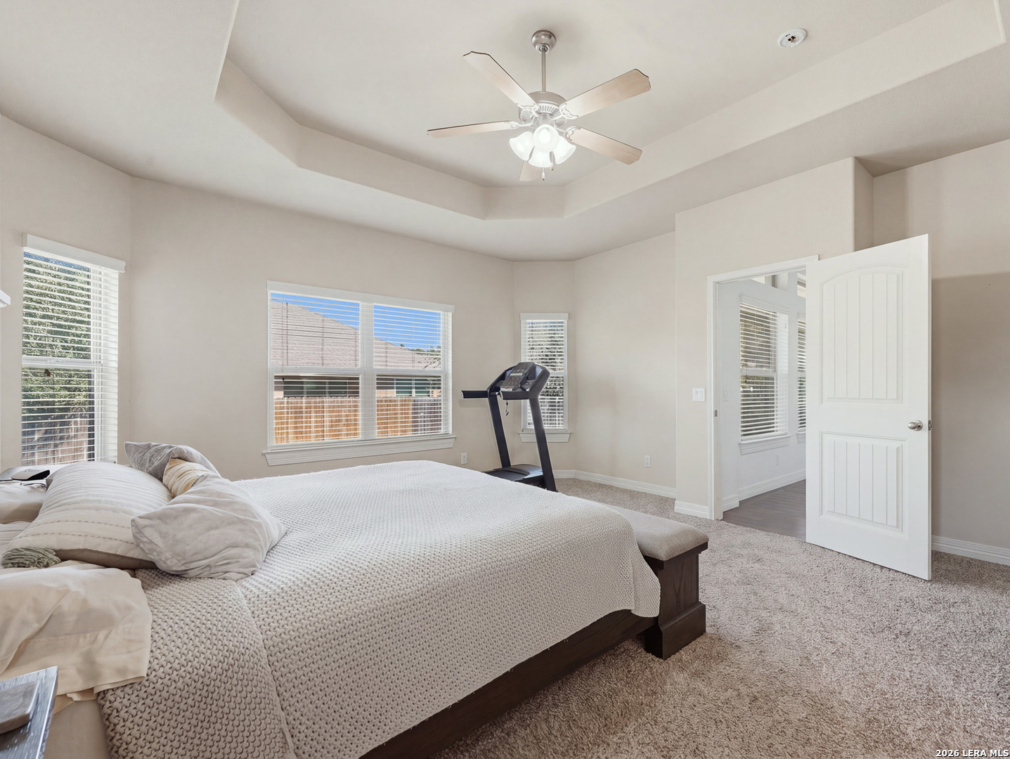 8922 Highland Star San Antonio TX 78254
