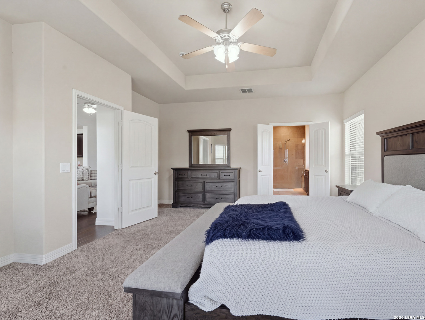 8922 Highland Star San Antonio TX 78254