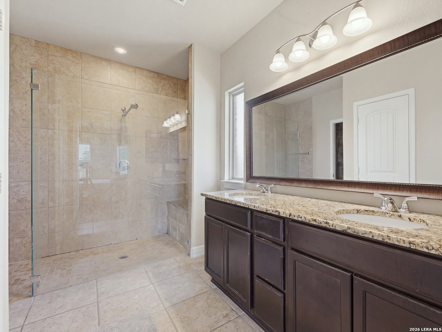 8922 Highland Star San Antonio TX 78254