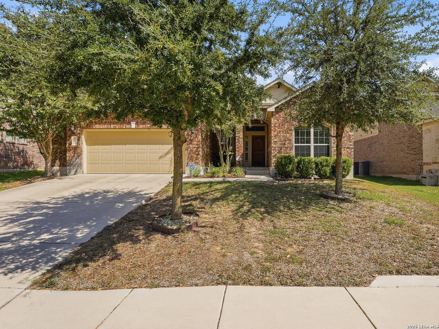 8922 Highland Star San Antonio TX 78254