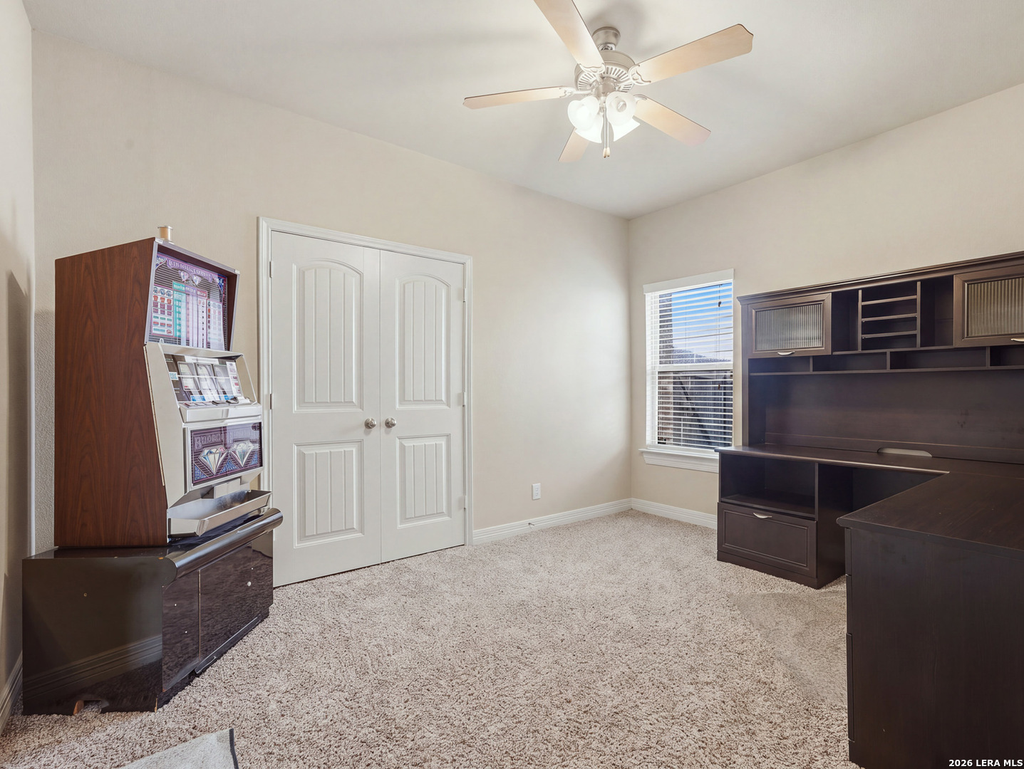 8922 Highland Star San Antonio TX 78254