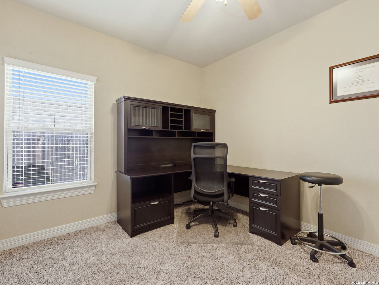 8922 Highland Star San Antonio TX 78254