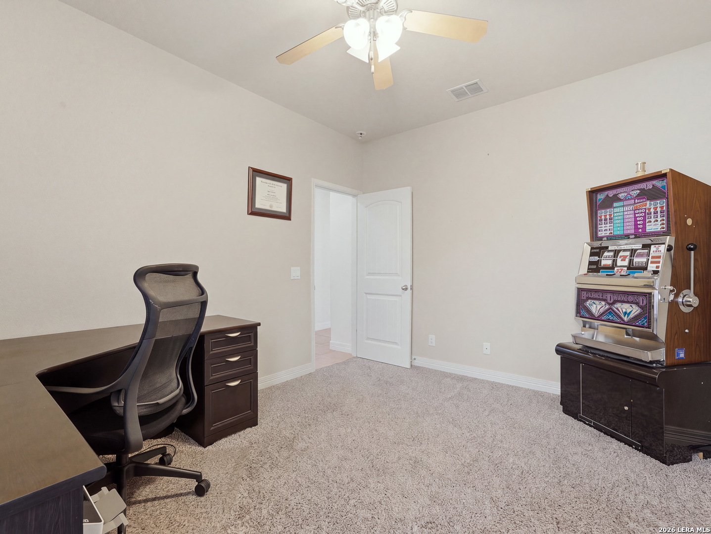 8922 Highland Star San Antonio TX 78254