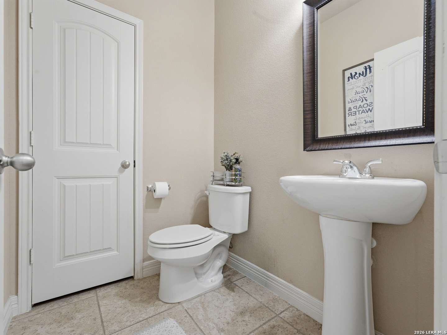 8922 Highland Star San Antonio TX 78254