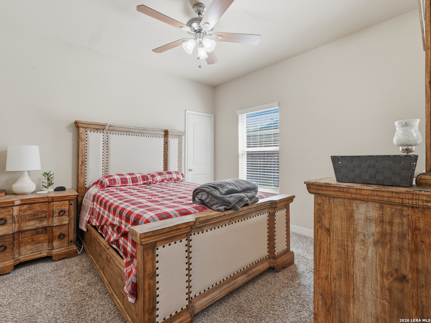 8922 Highland Star San Antonio TX 78254