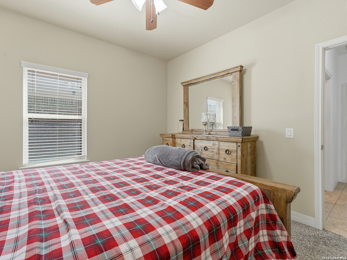8922 Highland Star San Antonio TX 78254